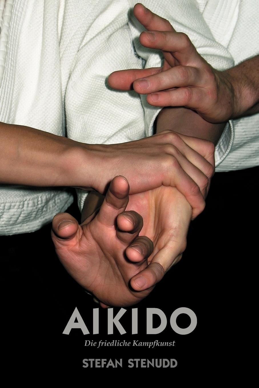 GER-AIKIDO DIE FRIEDLICHE KAMP