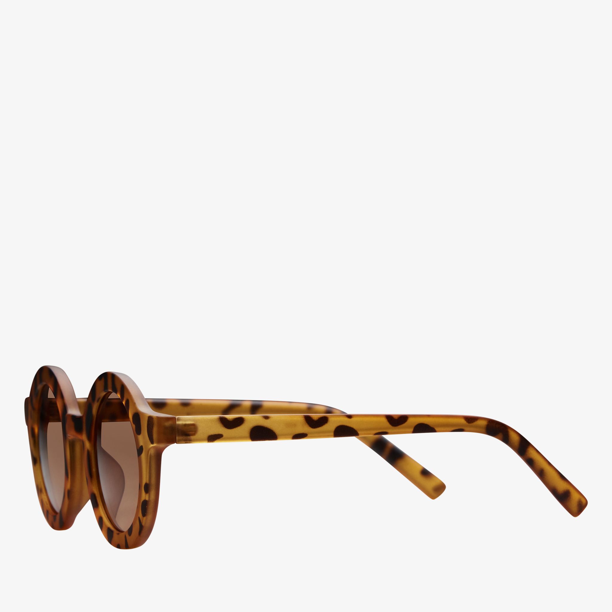 BabyMocs Signature Baby Sonnenbrille