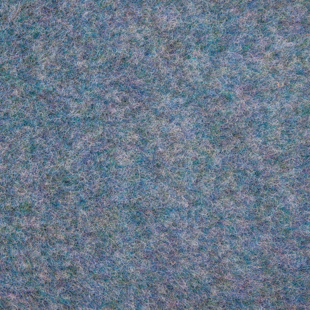 Sport-Thieme Sportkreisel Move