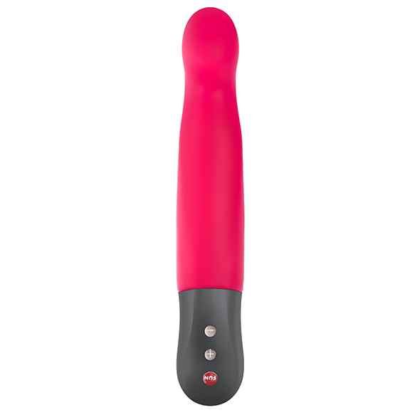 Fun Factory Stronic G Pulsator II Pink