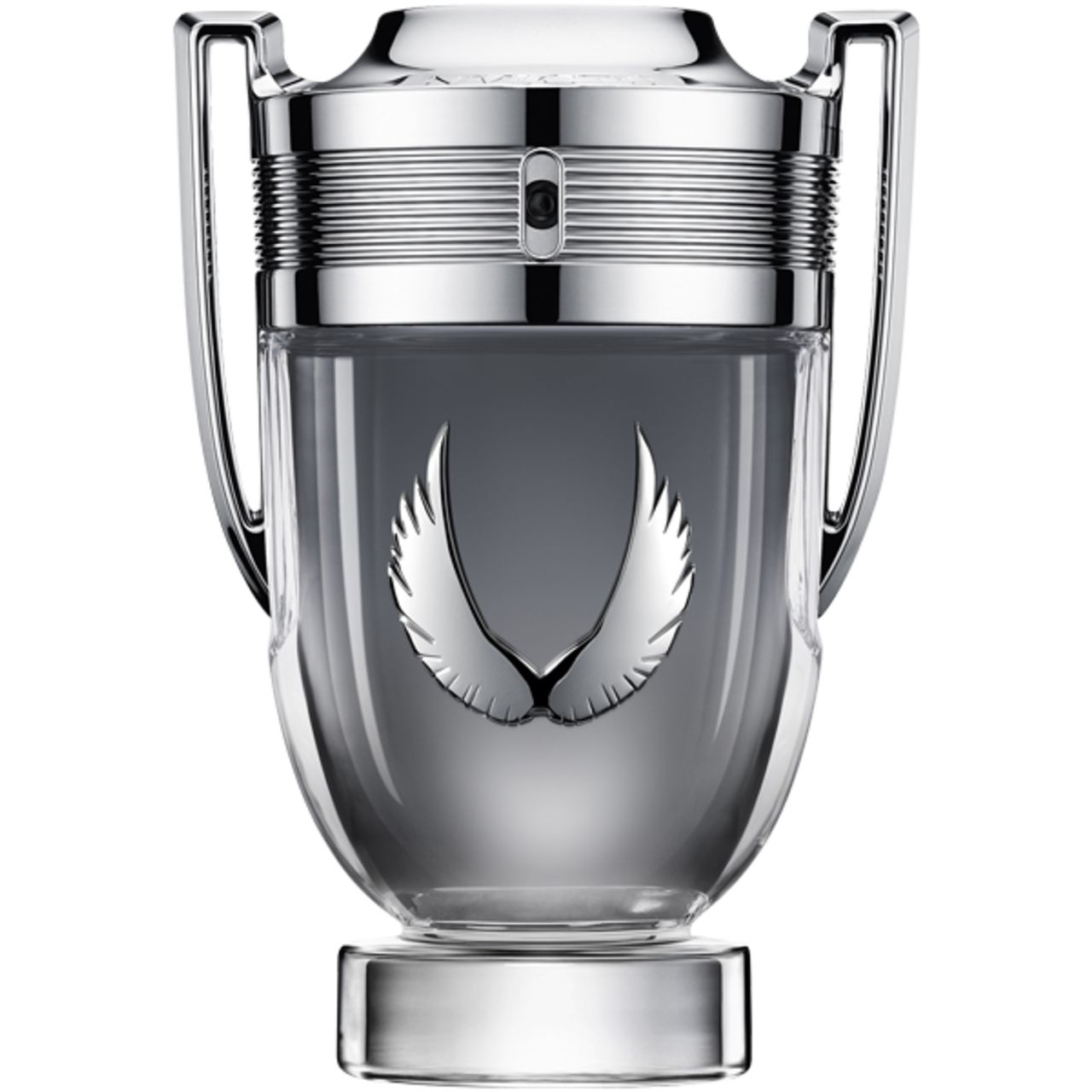 Paco Rabanne, Invictus Platinum E.d.P. Nat. Spray