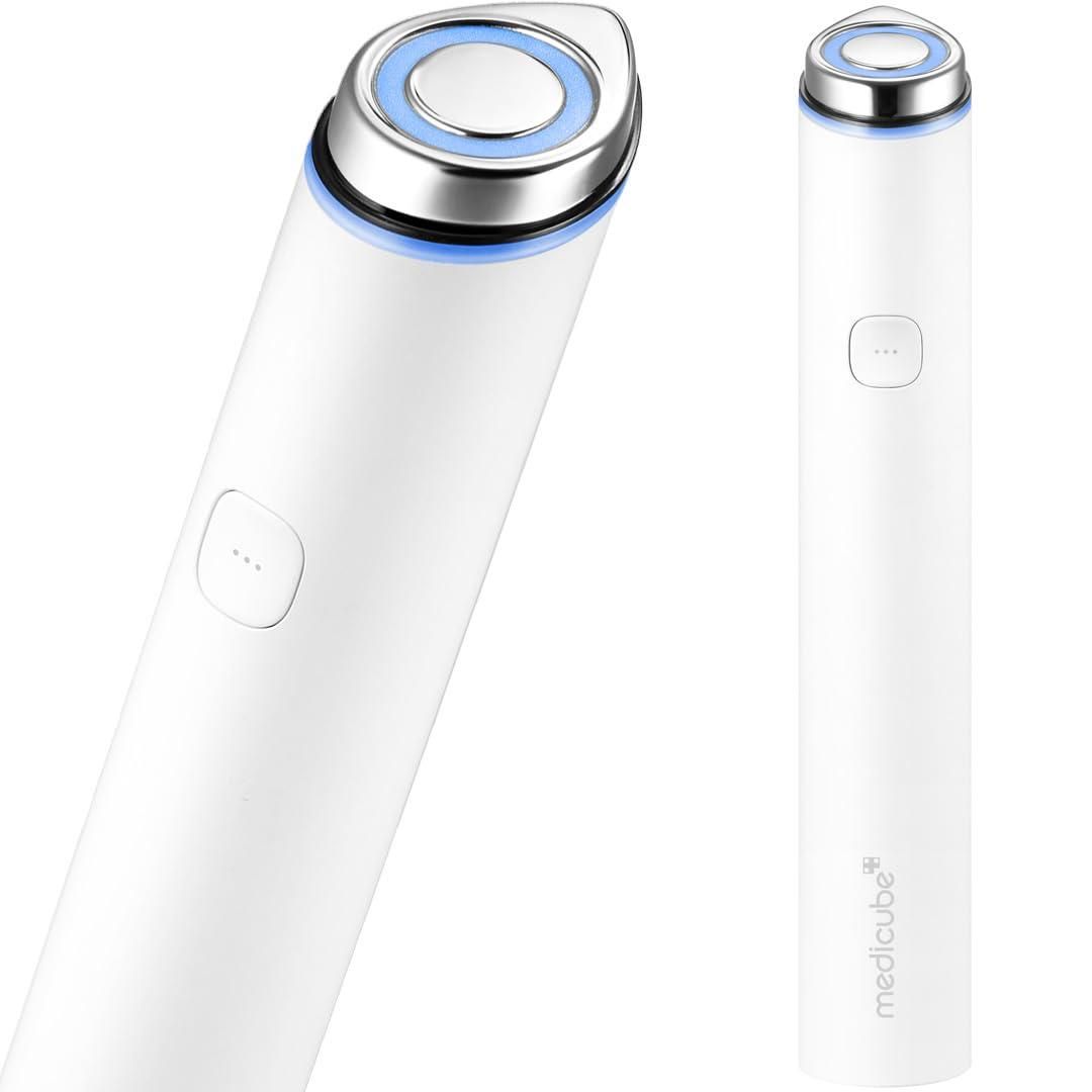 Medicube Age-R Booster Pro Mini 1 St Gerät