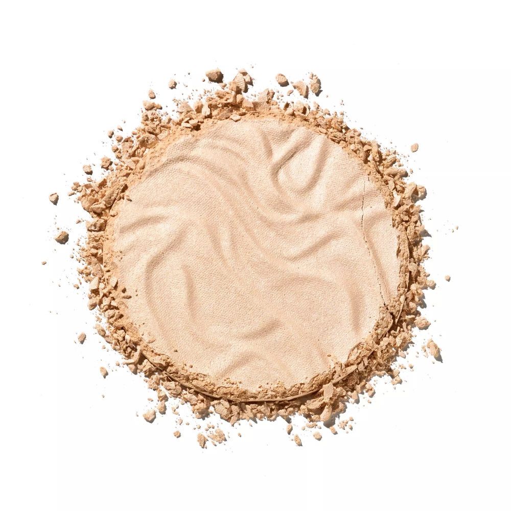 Essence - Gimme Glow Puder-Highlighter