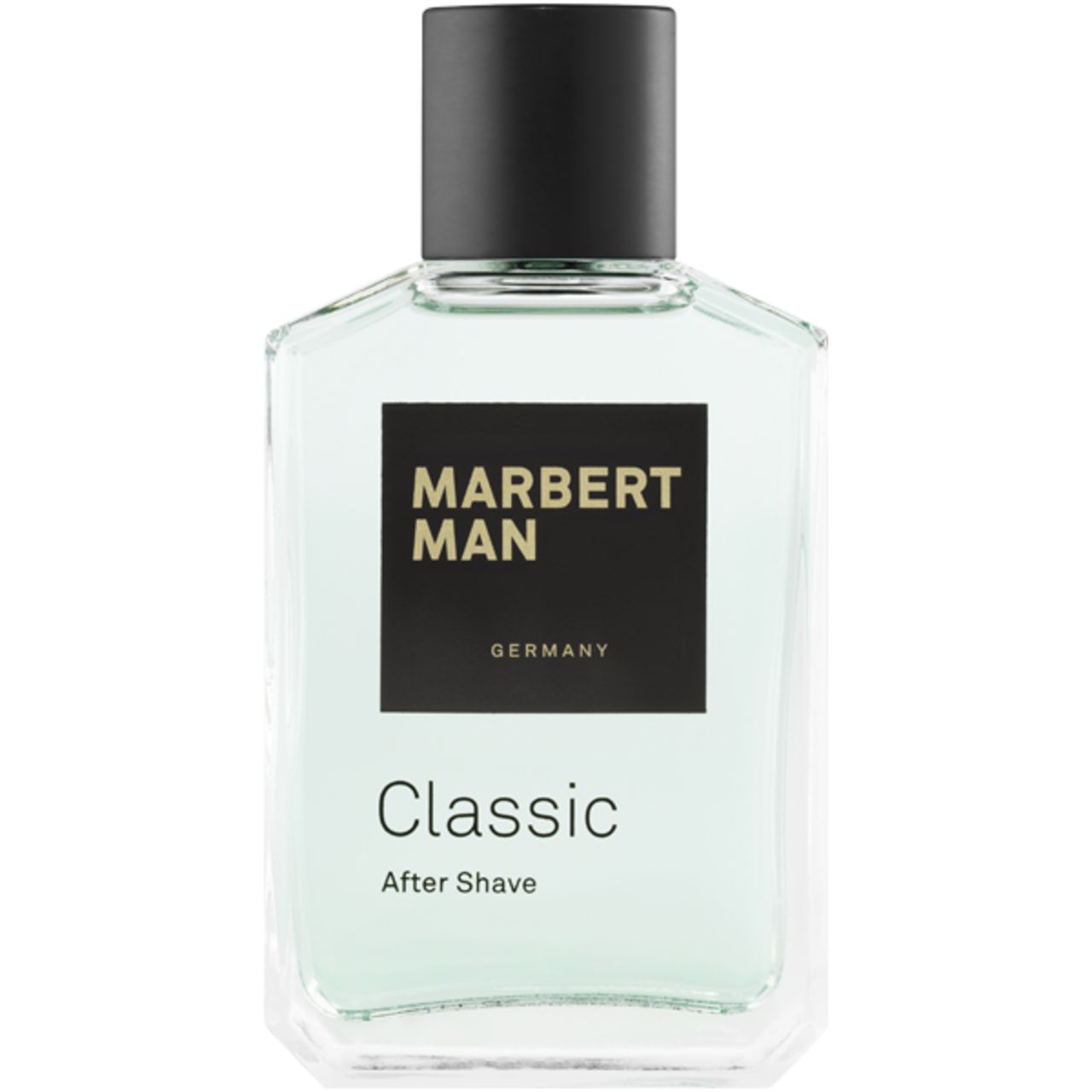 Man Classic After Shave 100 ml