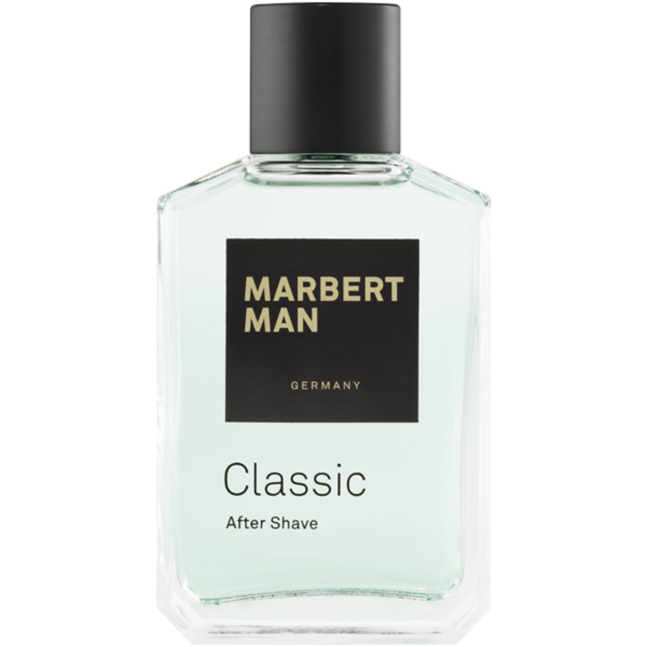 Man Classic After Shave 100 ml Eau de Parfum