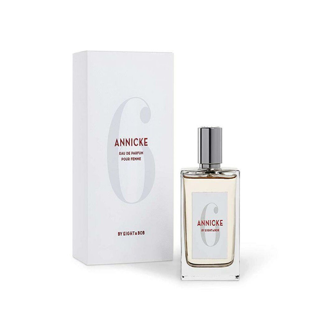 Eight & Bob Annicke 2 Eau de Parfum