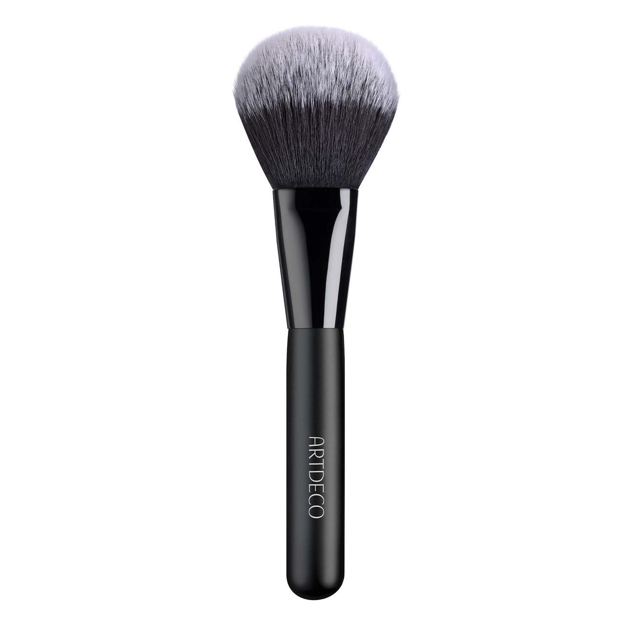 Artdeco, Powder Brush Premium Quality