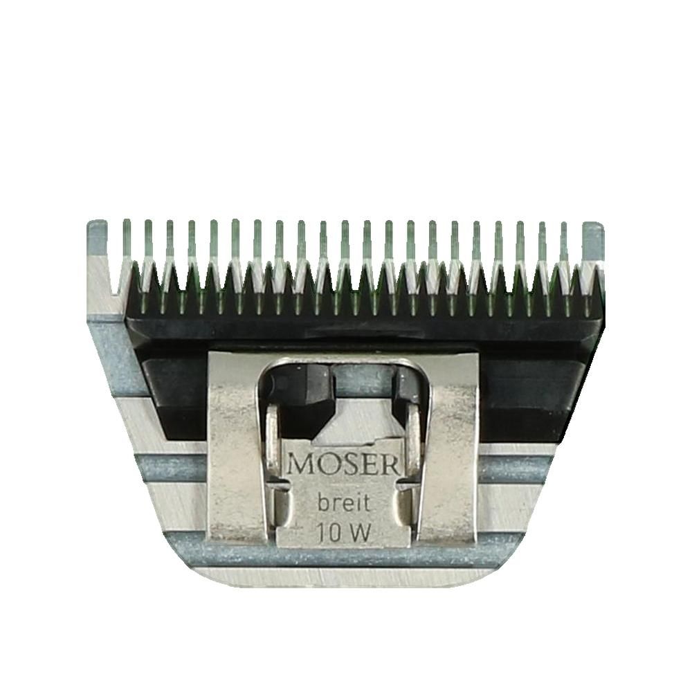 moser Clipclap Max 45 Algenreiniger für Aquarium 1 Pc