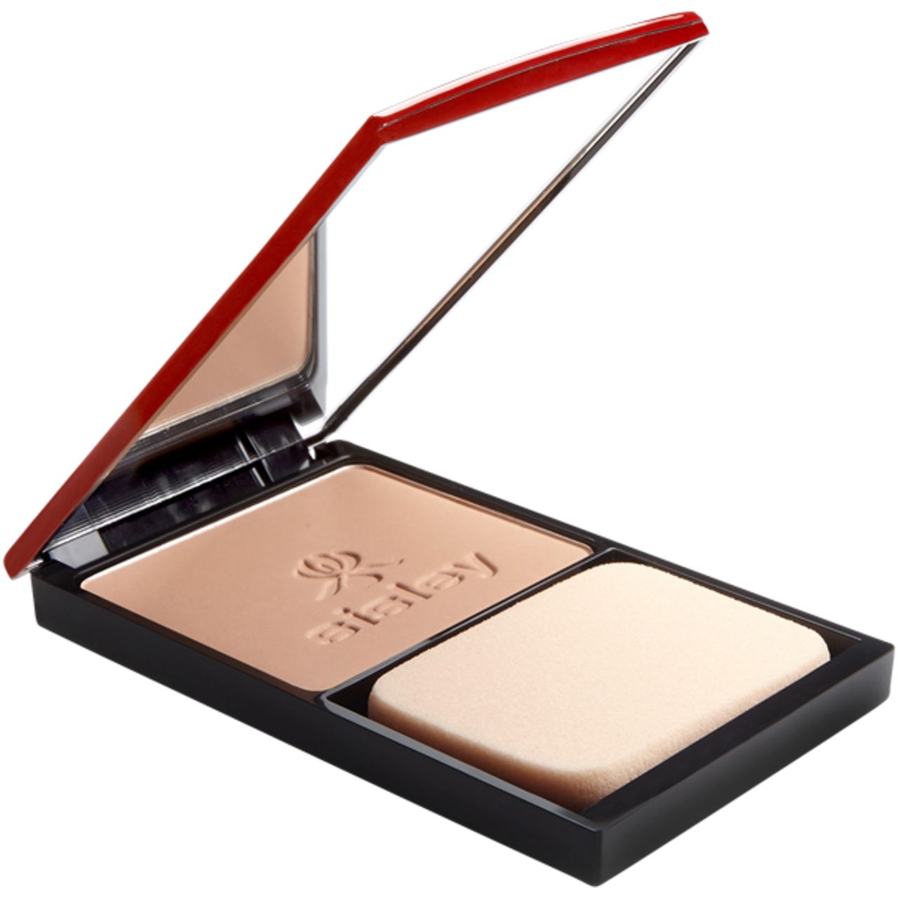 Sisley, Phyto-Teint Éclat Compact