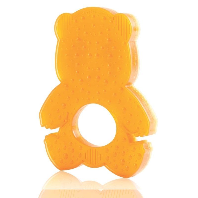 Hevea Beißring Panda