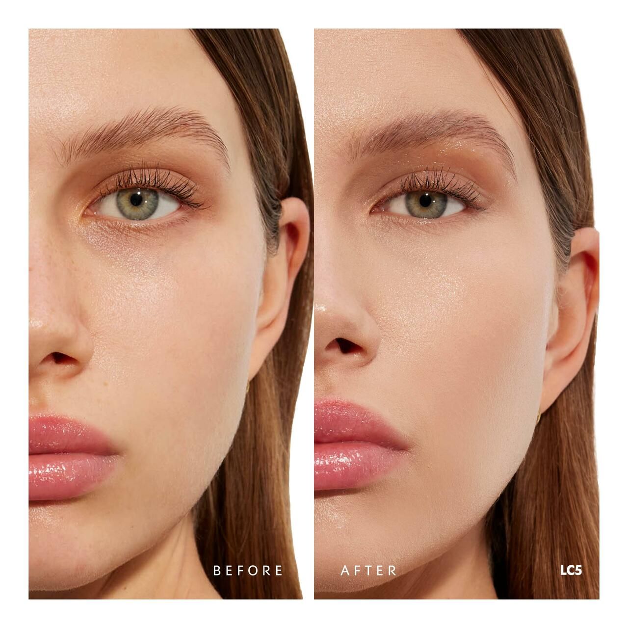 Yves Saint Laurent, All Hours Glow Foundation