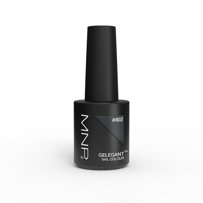 MNP GELEGANT GEL POLISH SMALTO SEMIPERMANENTE 802 SHANGHAI