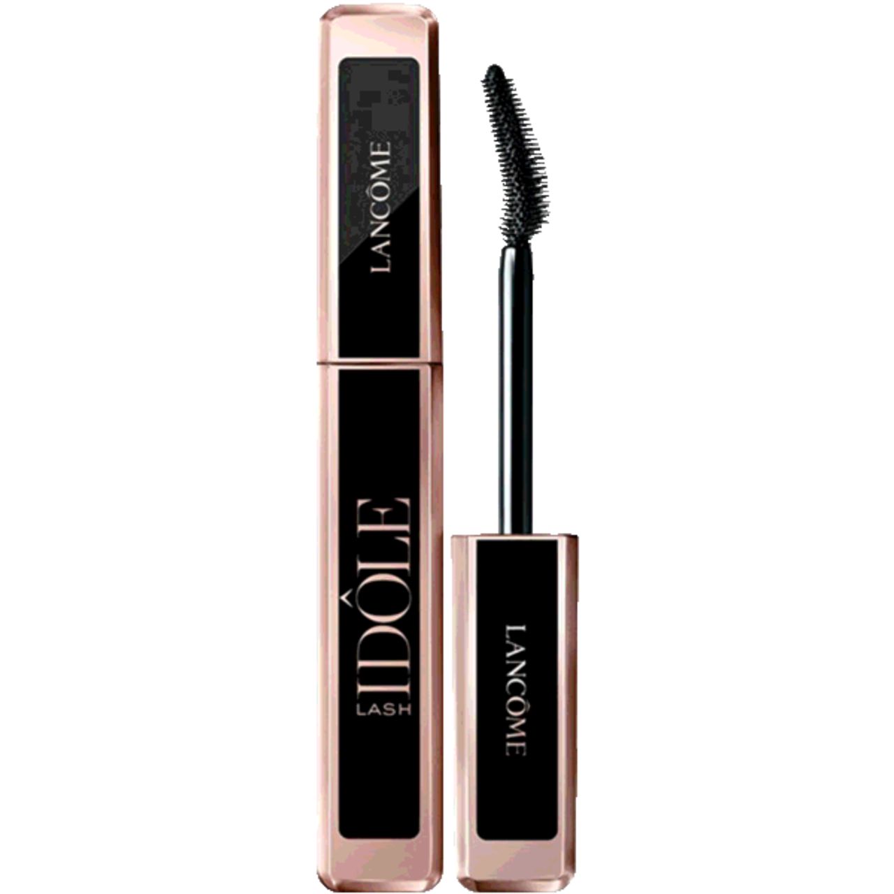 Lancôme, Lash Idole Mascara