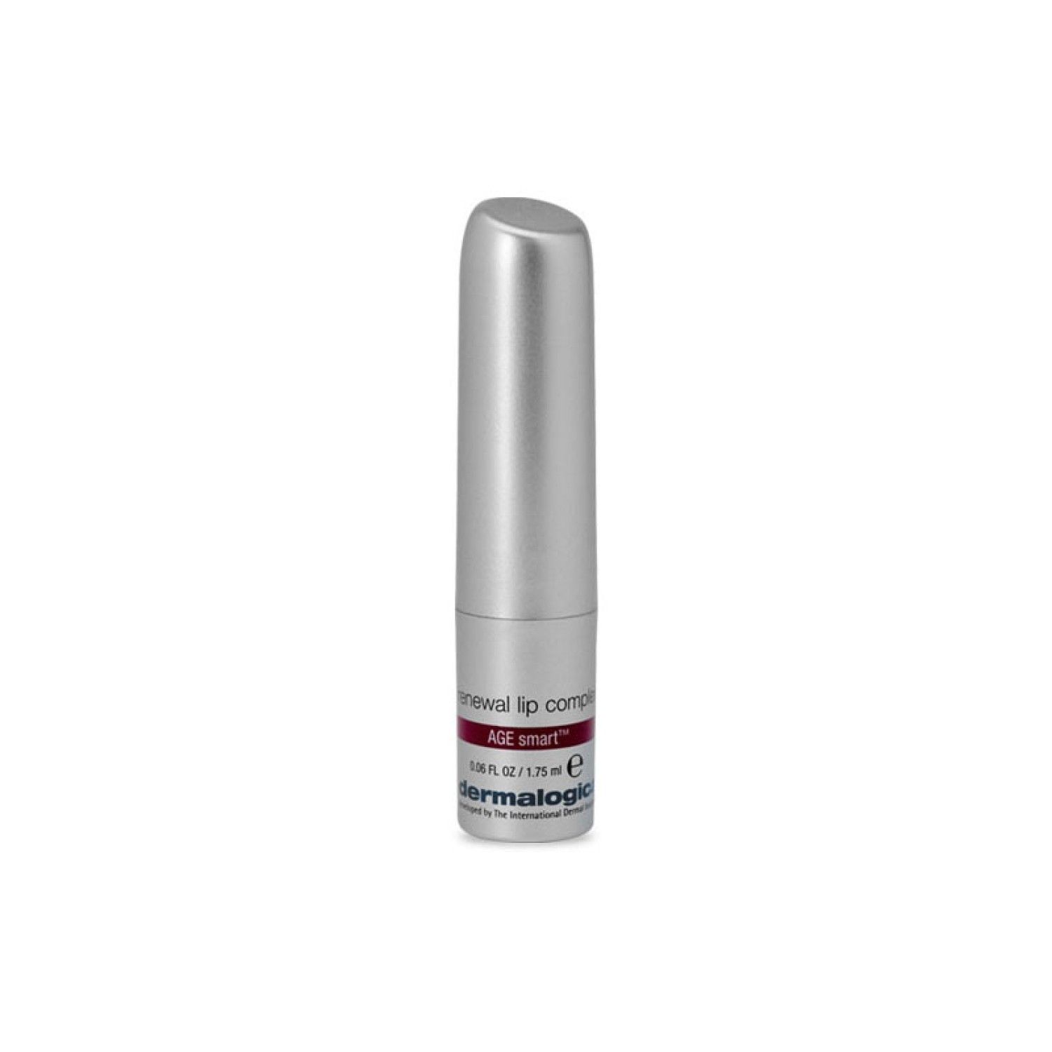 dermalogica AGE smart® Renewal Lip Complex 1,75 ml