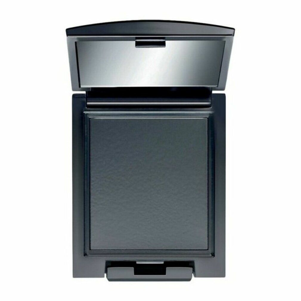 Artdeco, Beauty Box "Quadrat"