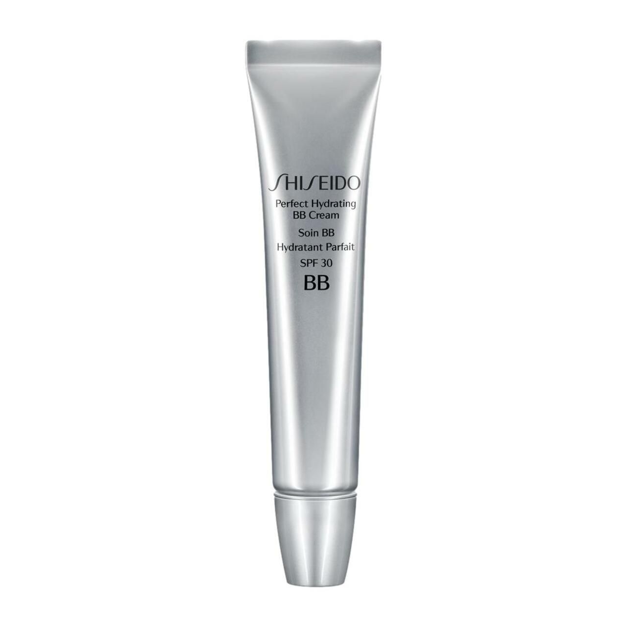 Shiseido, Perfect Hydrating BB Cream