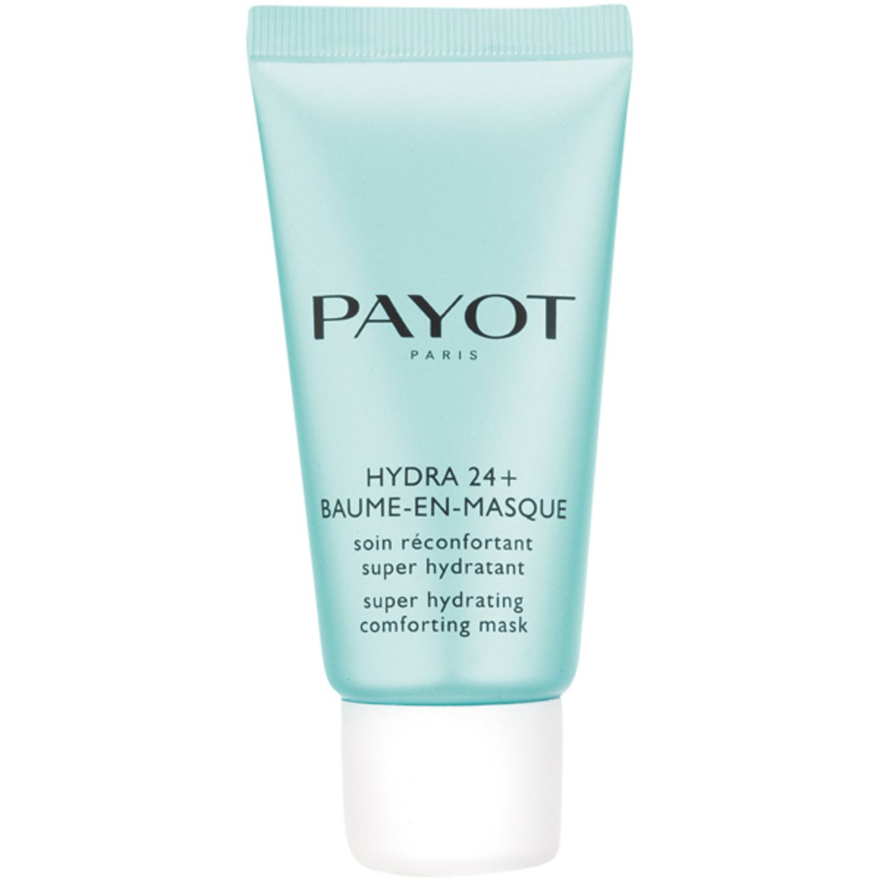 Payot, Hydra 24+ Baume-En-Masque
