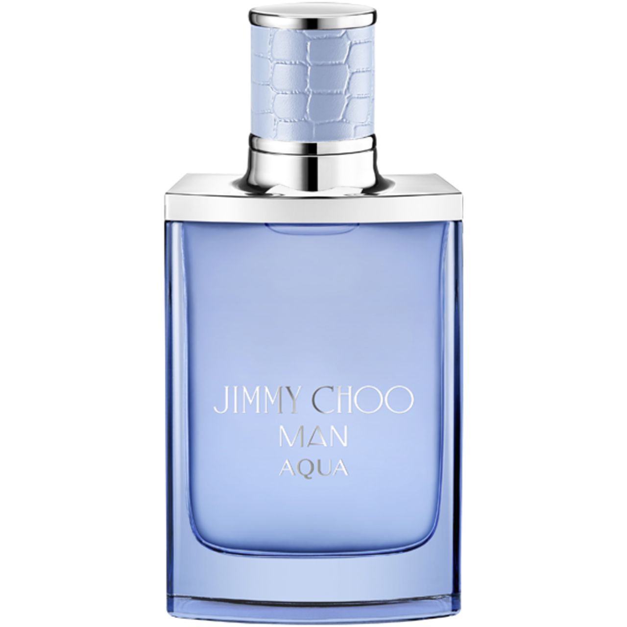 Jimmy Choo, Man Aqua EdT Nat. Spray
