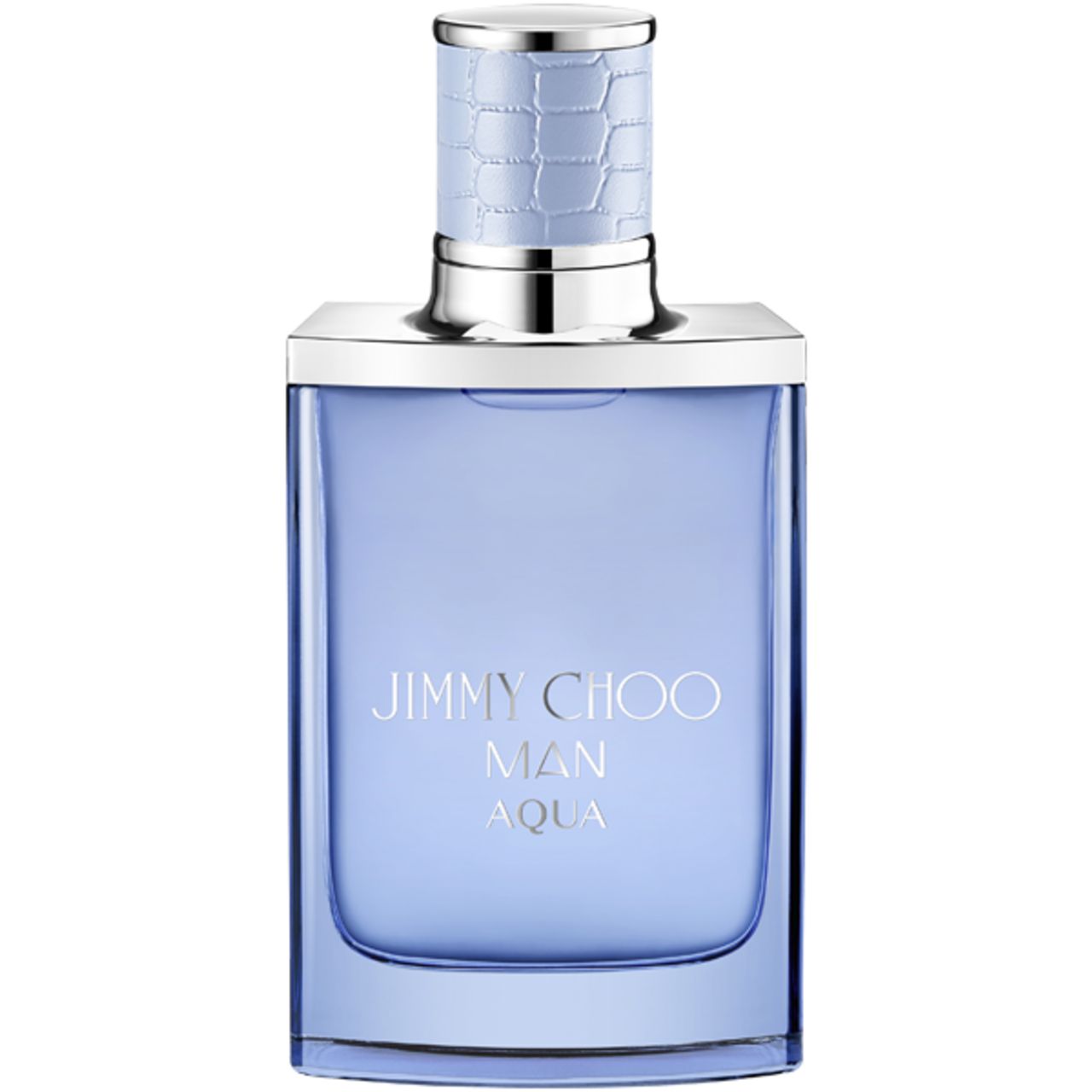 Jimmy Choo, Man Aqua E.d.T. Nat. Spray