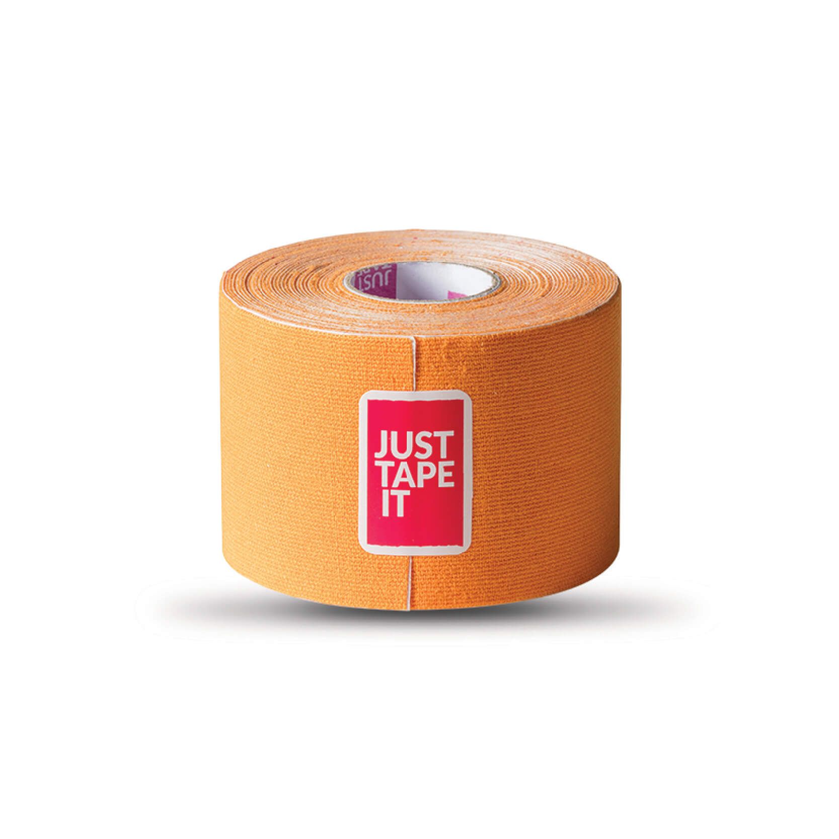 Just Tape It Kinesiotape 5 m Bandage(s)
