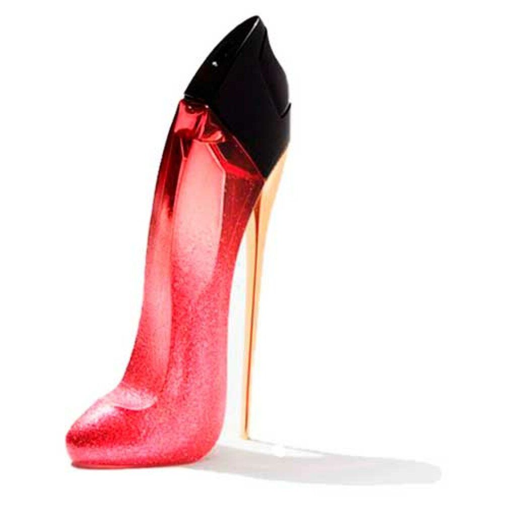 Carolina Herrera Very Good Girl Glam Parfum Spray 80 ml