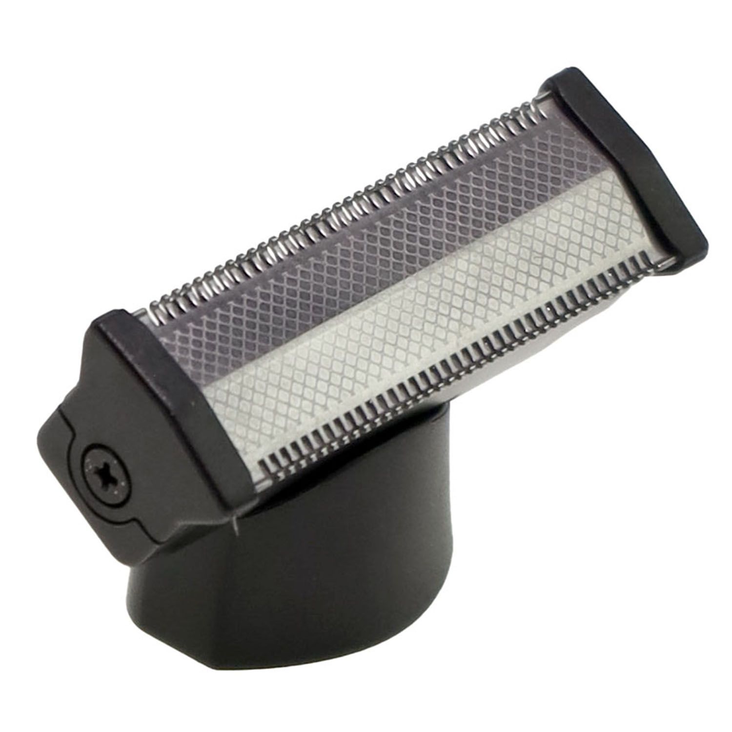 Rowenta Cs-10000355 Messer 1 St