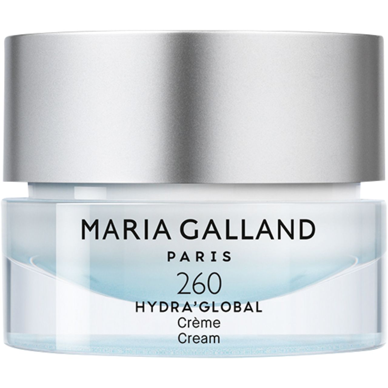 Maria Galland Paris, 260-Créme Hydra'Global