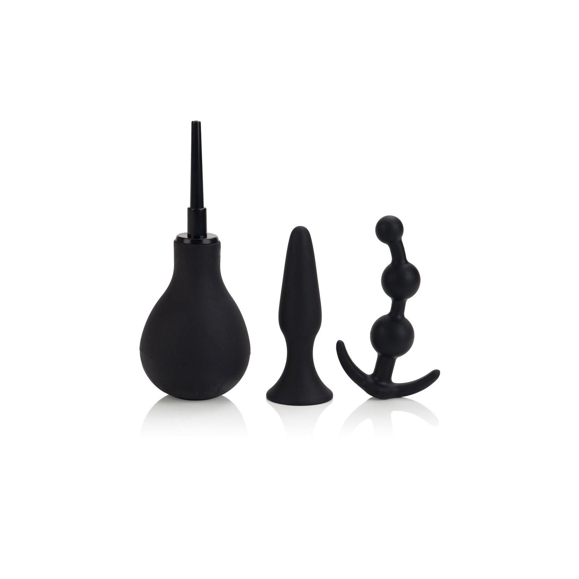CalExotics - Anal Explorer Kit