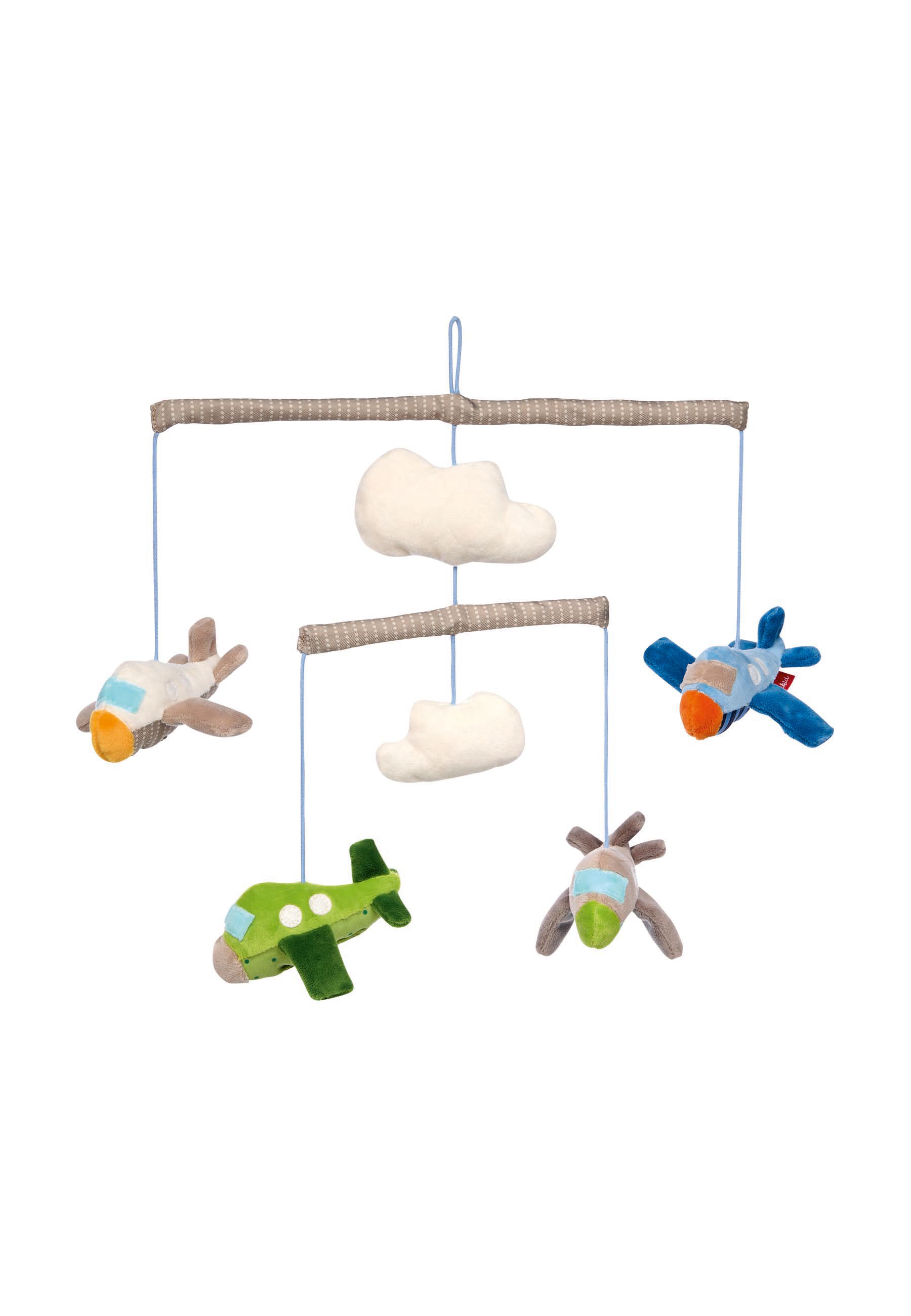 SIGIKID Mobile