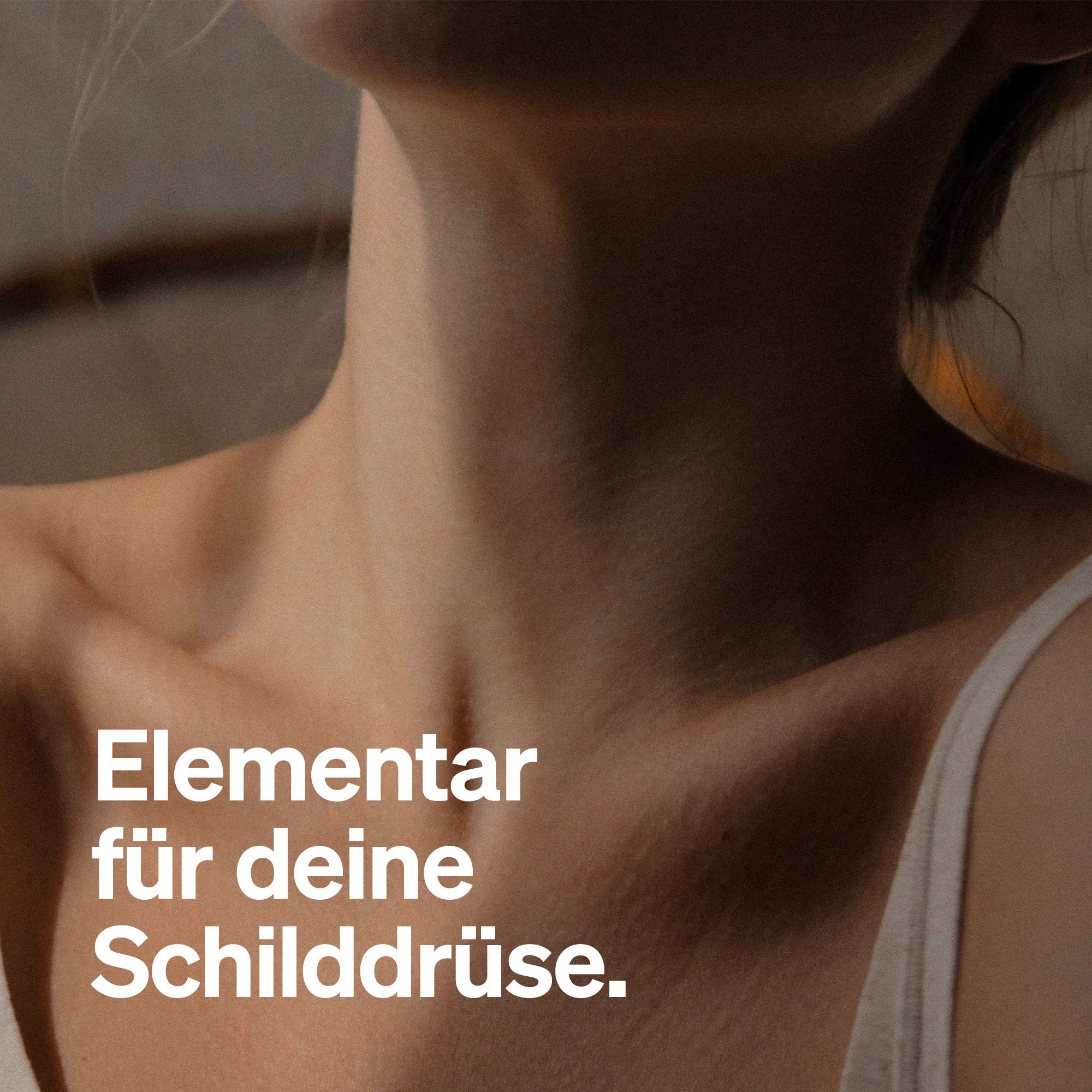 natural elements Jod aus Bio-Kelp – 365 Kapseln – 150µg Jod aus Braunalgen – für die Schilddrüse