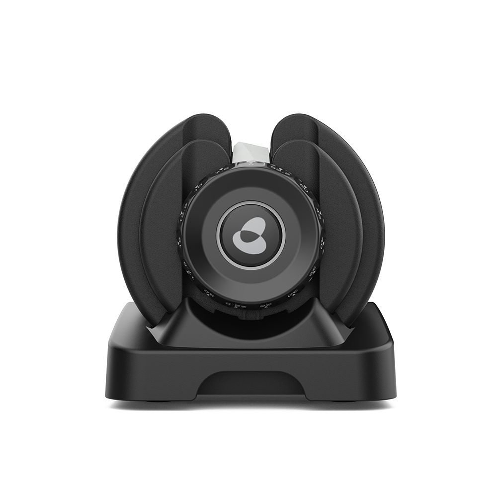 Bowflex SelectTech DB52 Hantel