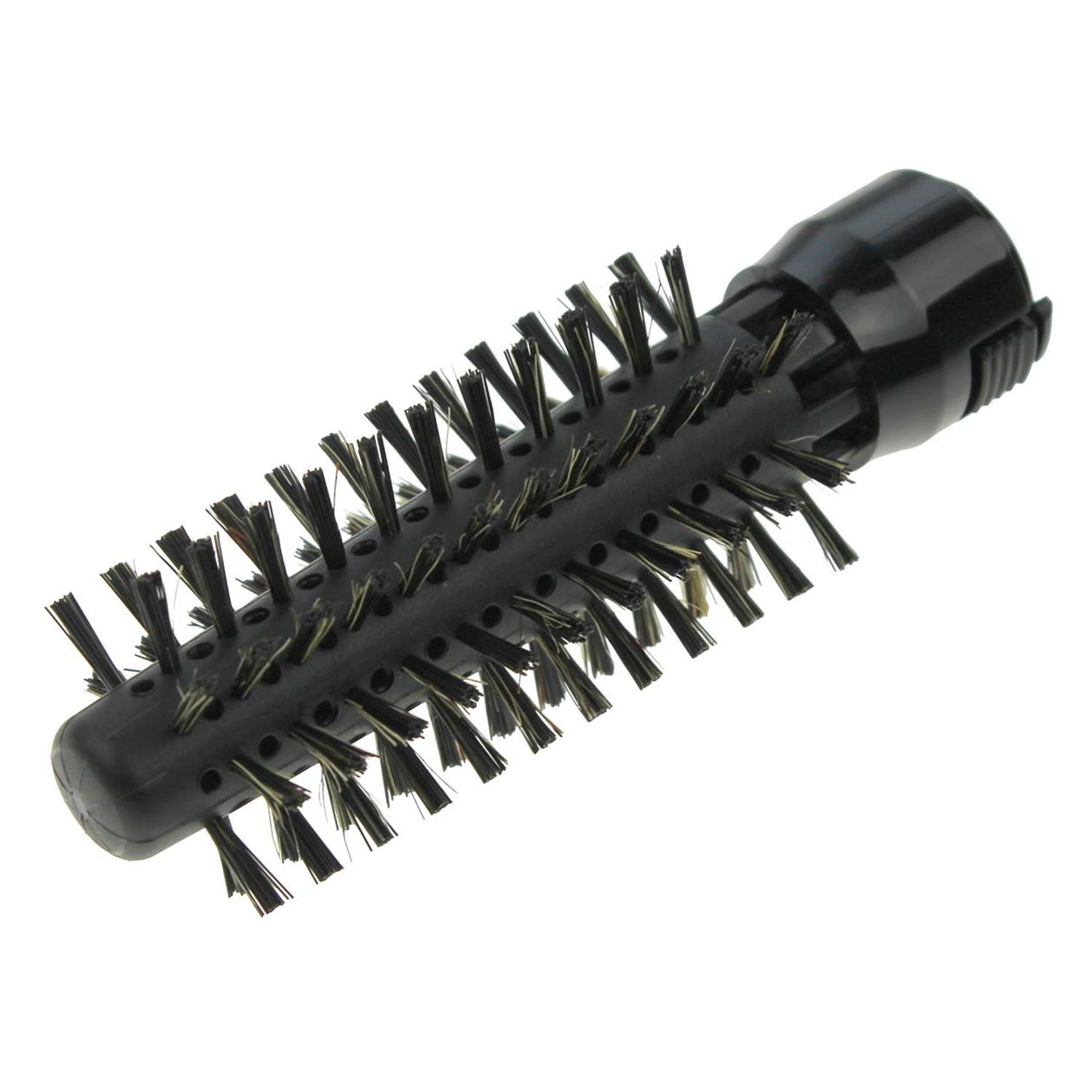 Babyliss 11866711 Bürste 1 St