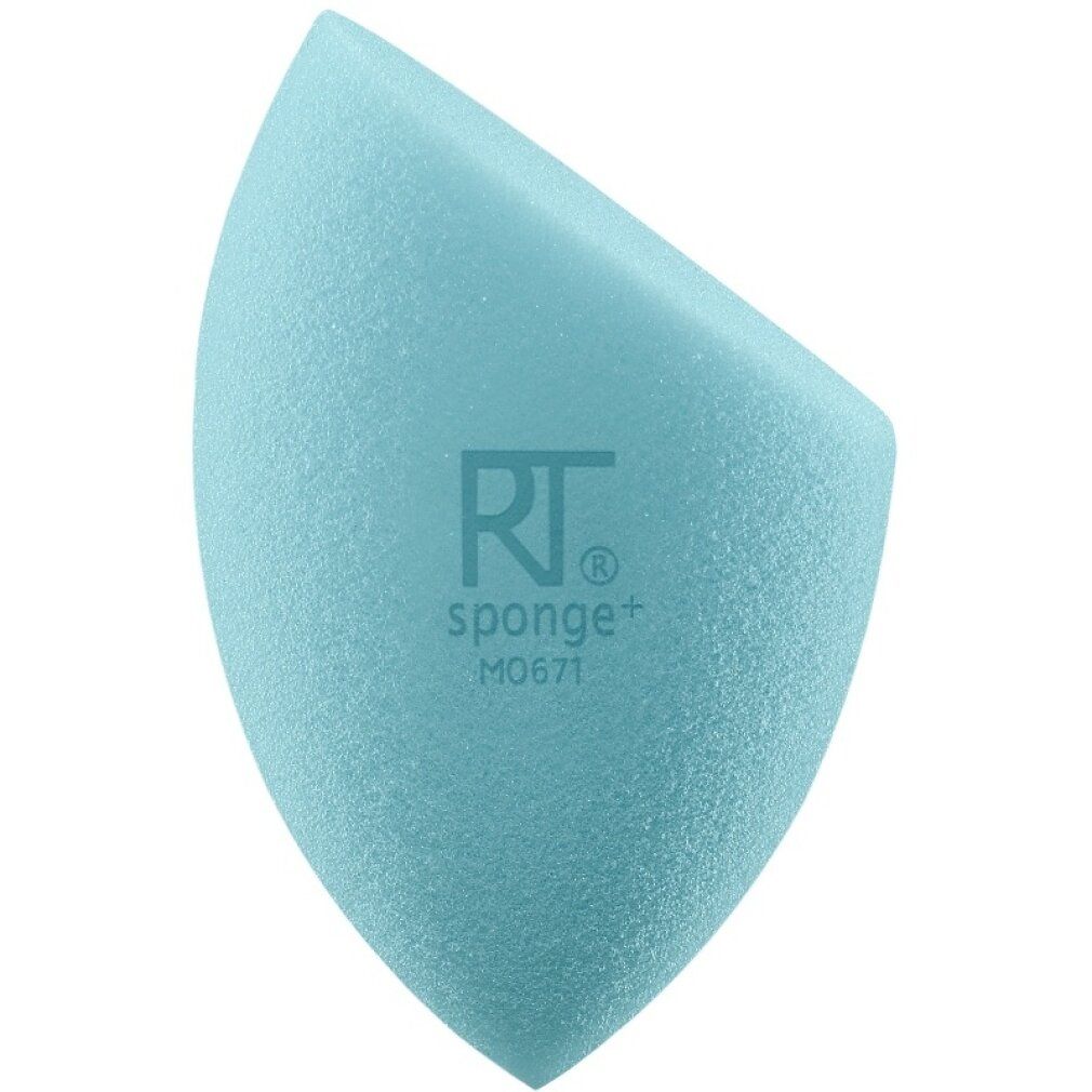 Real Techniques Sponge+ Miracle Airblend Sponge spugnetta per fondotinta - Immagine 9