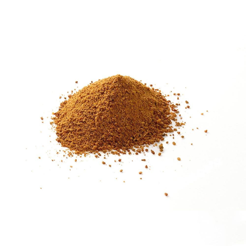 Kauartikel.com Känguru-Mehl 500 g