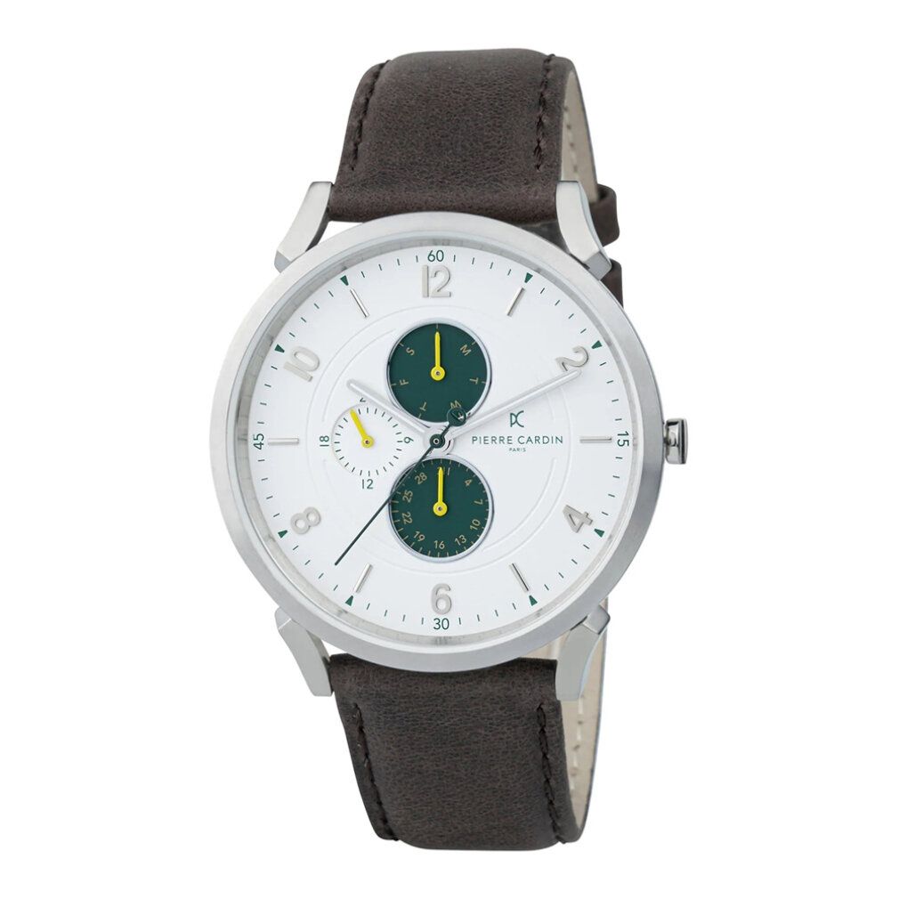 Pierre Cardin Pigalle Boulevard cpi.2057