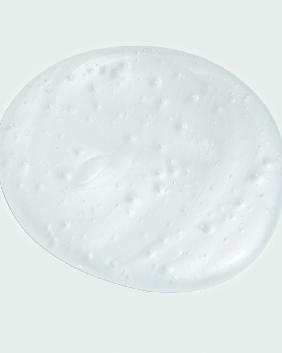 IMAGE Skincare AGELESS total facial cleanser