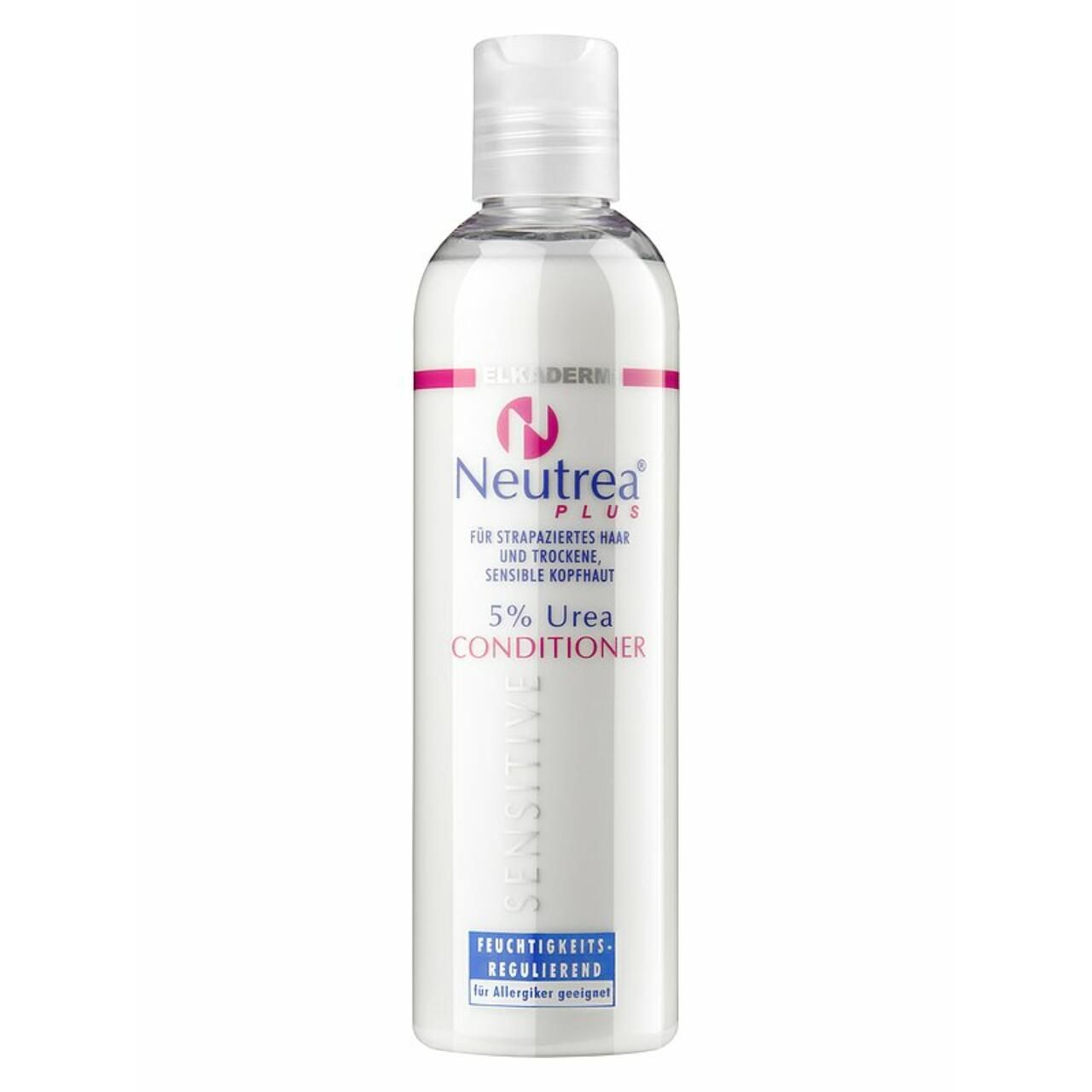 Elkaderm, Neutrea 5% Urea Conditioner