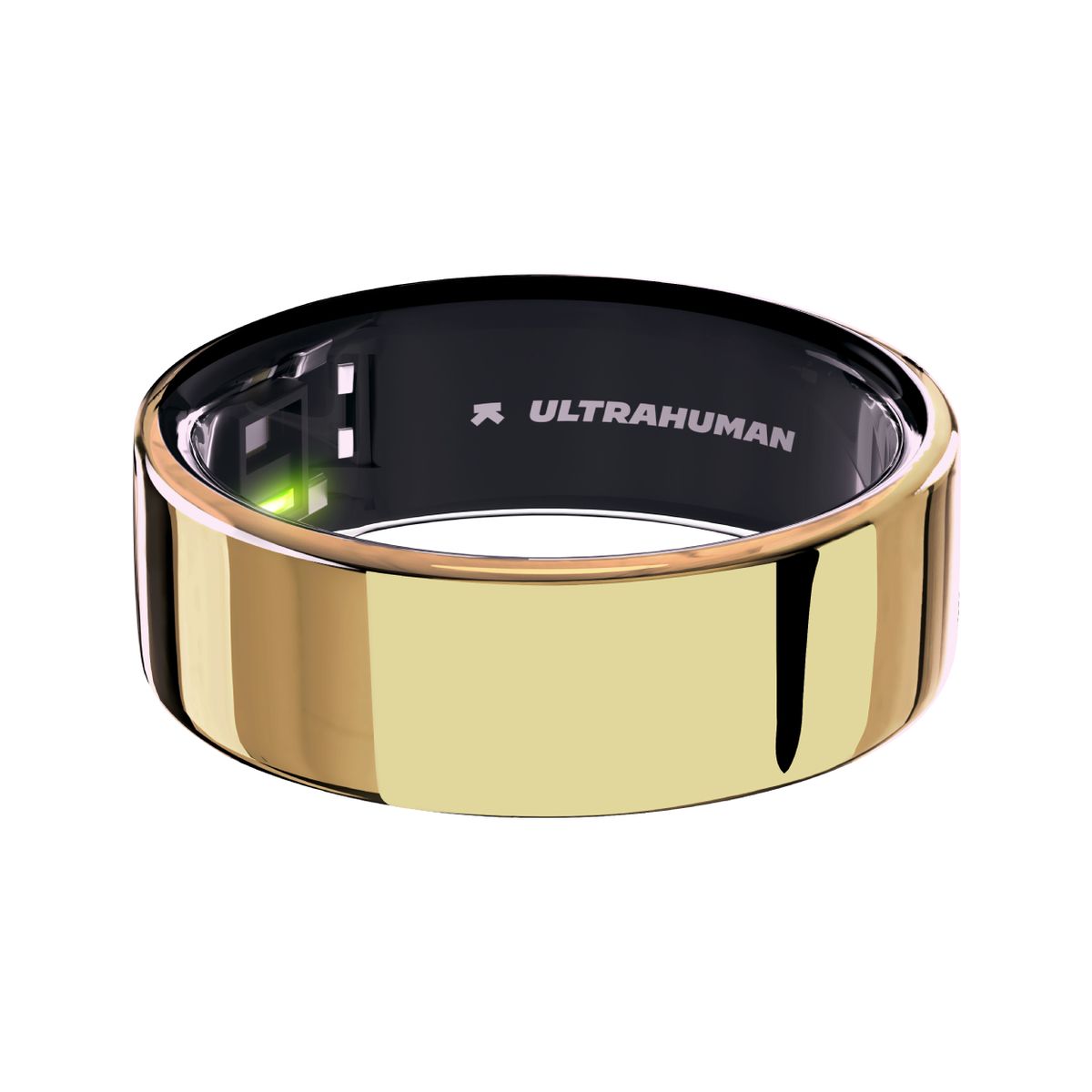 Ultrahuman AIR Smart Ring