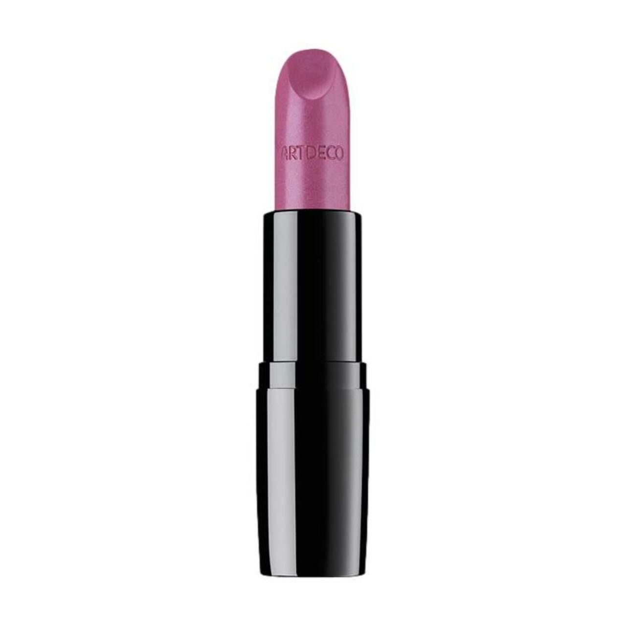 Artdeco, Perfect Color Lipstick