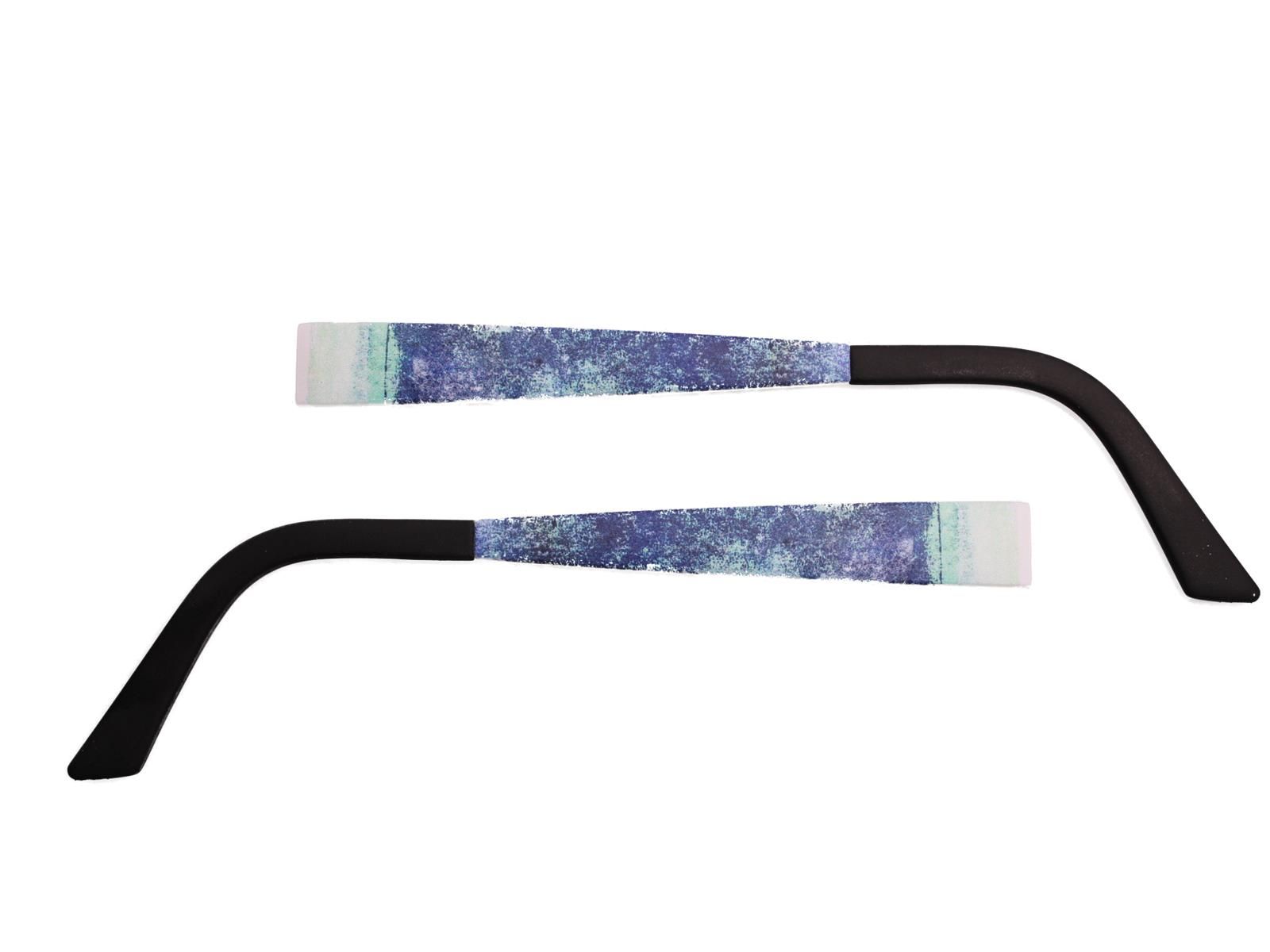 Eye Max Wechselbügel 5579.19