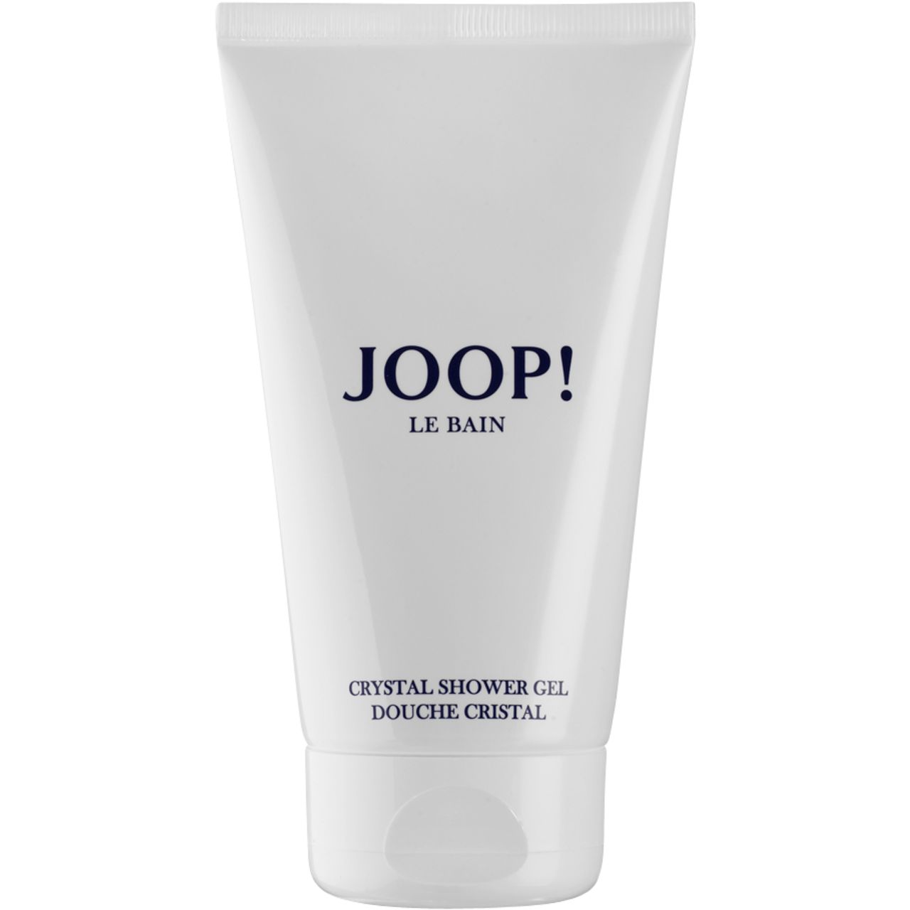 Joop!, Le Bain Shower Gel