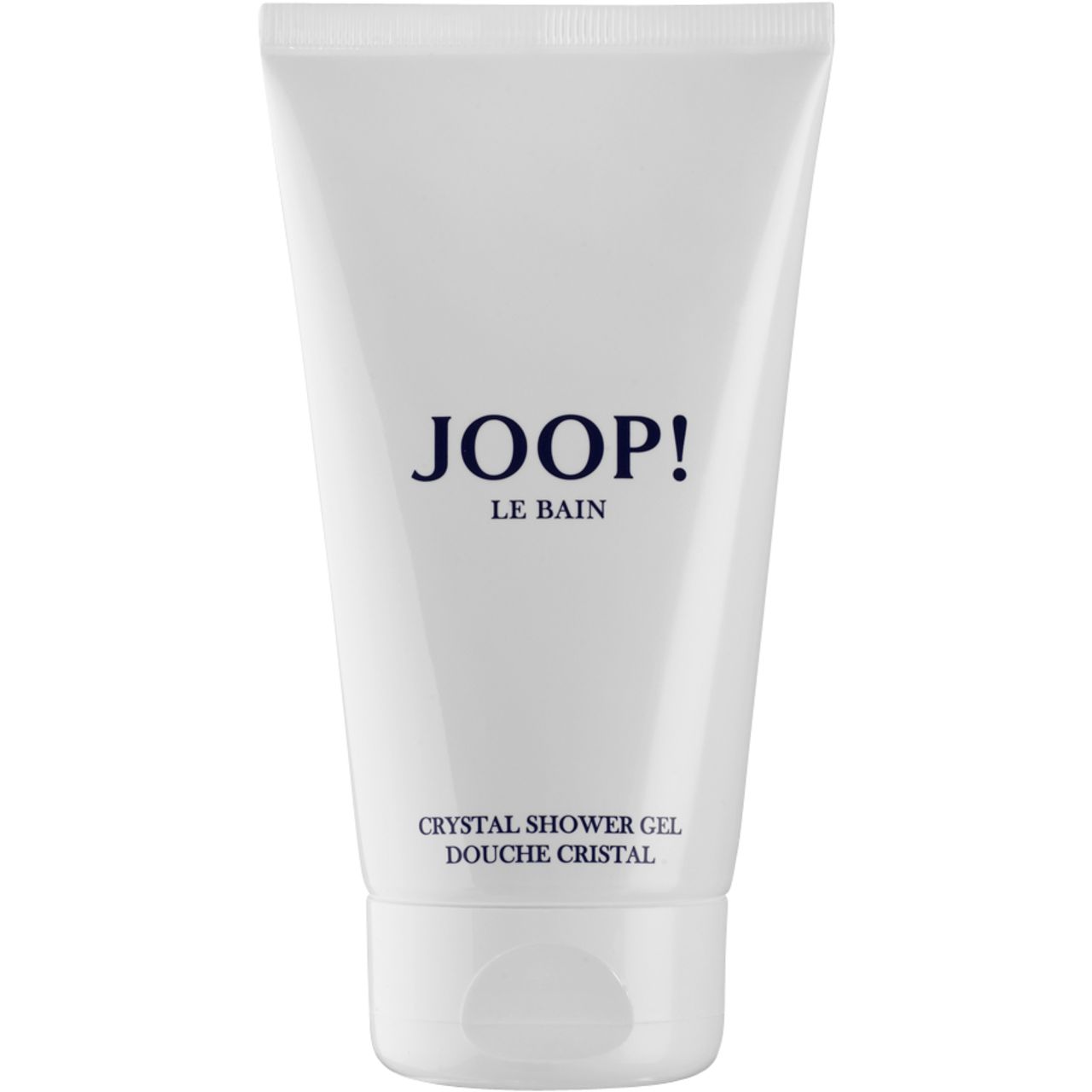 JOOP! Le Bain Duschgel