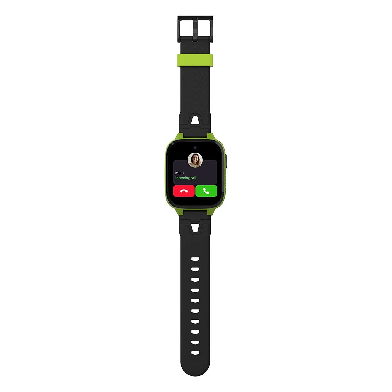 Xplora XGO3 Nano SIM Smartwatch