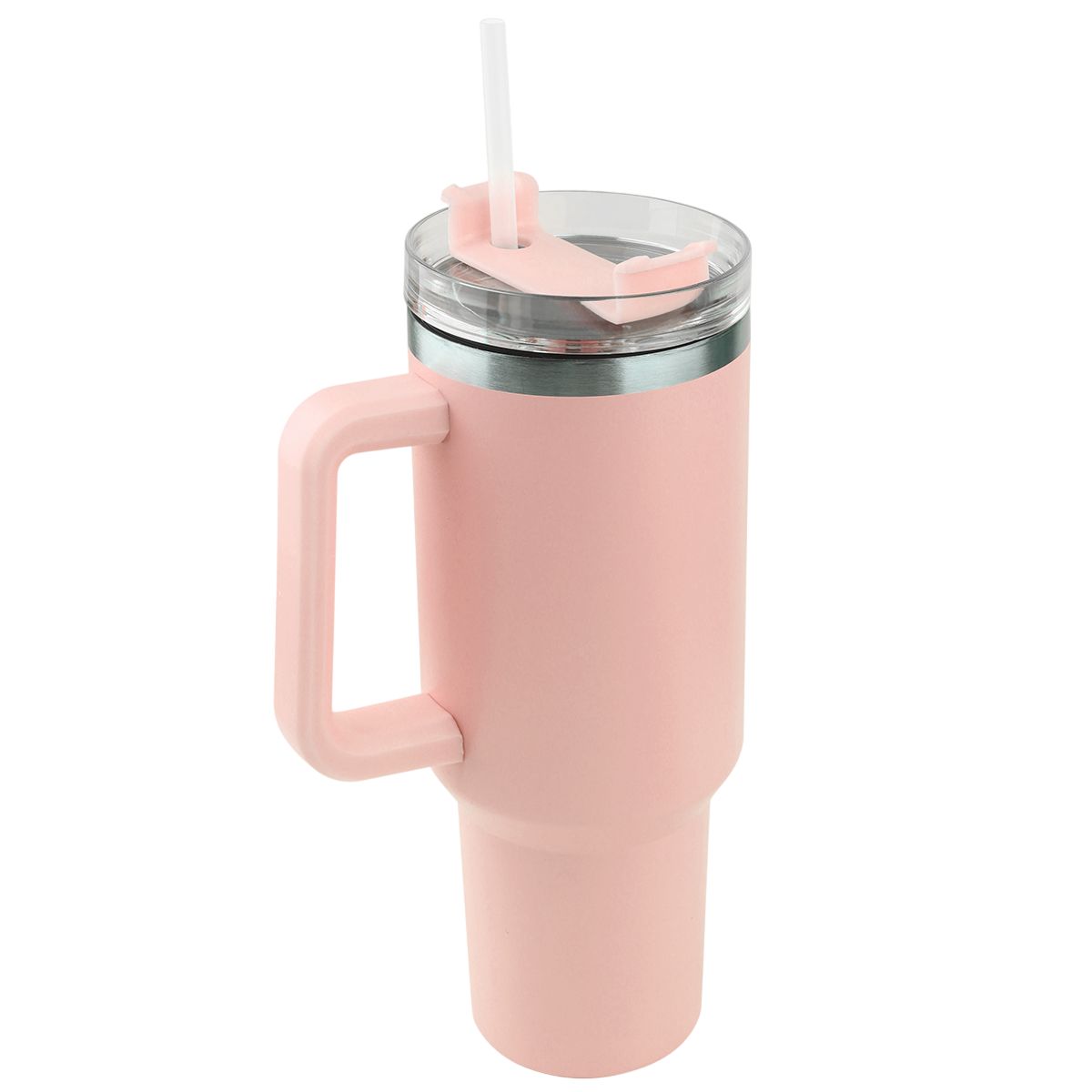 Onamaste Isolierthermos 1,2 L