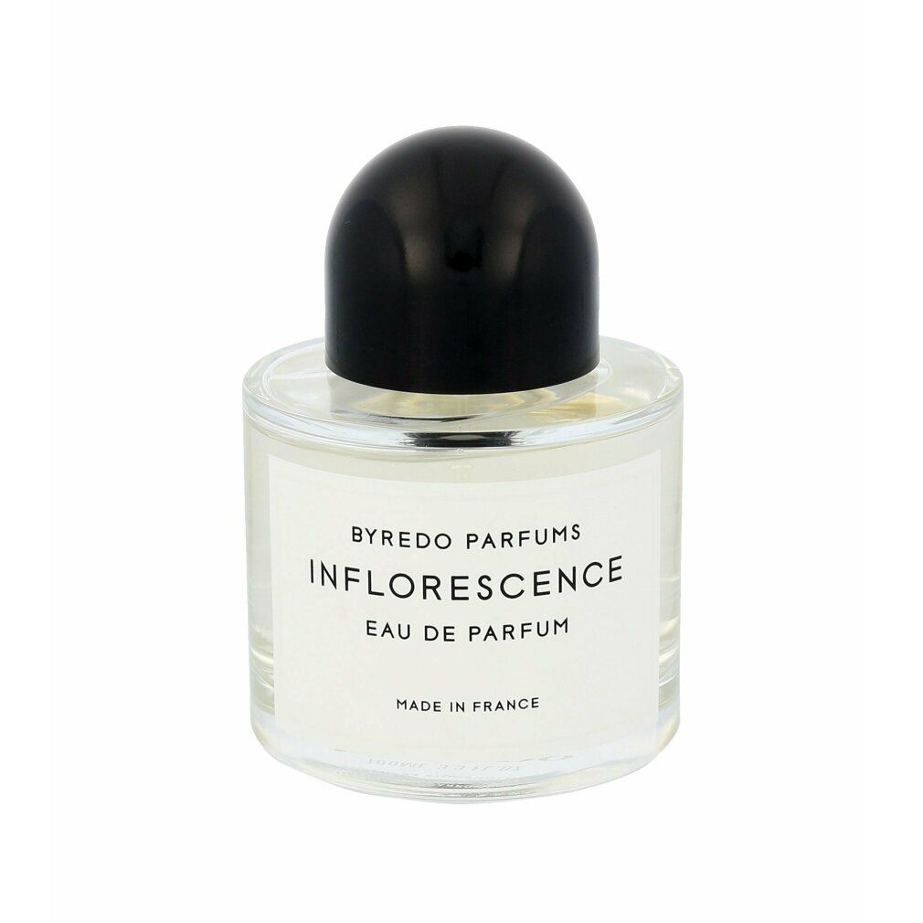 Byredo Inflorescence Edp Spray