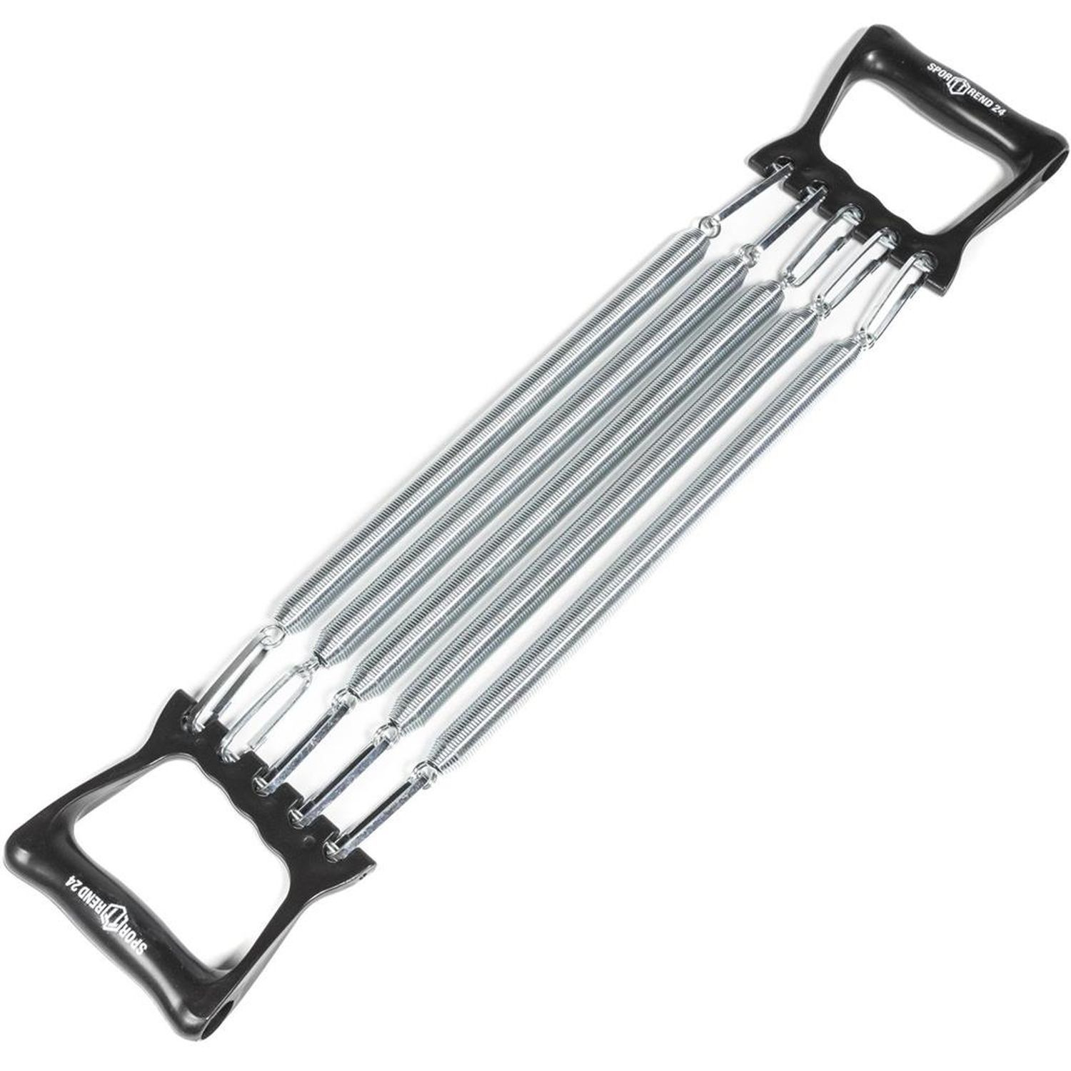 Sporttrend24 Profi Expander verstelar