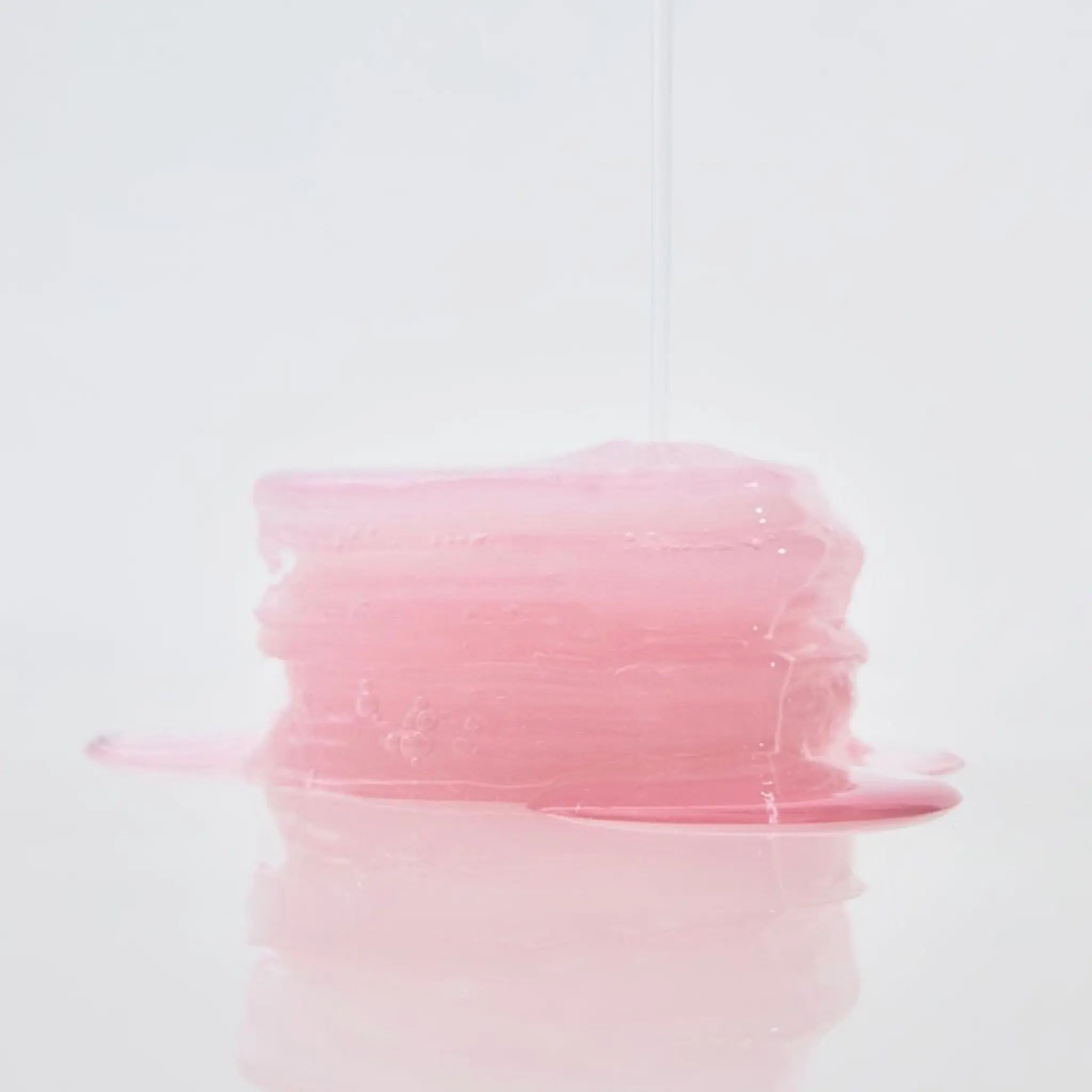 Collagen Gel Toner Pads
