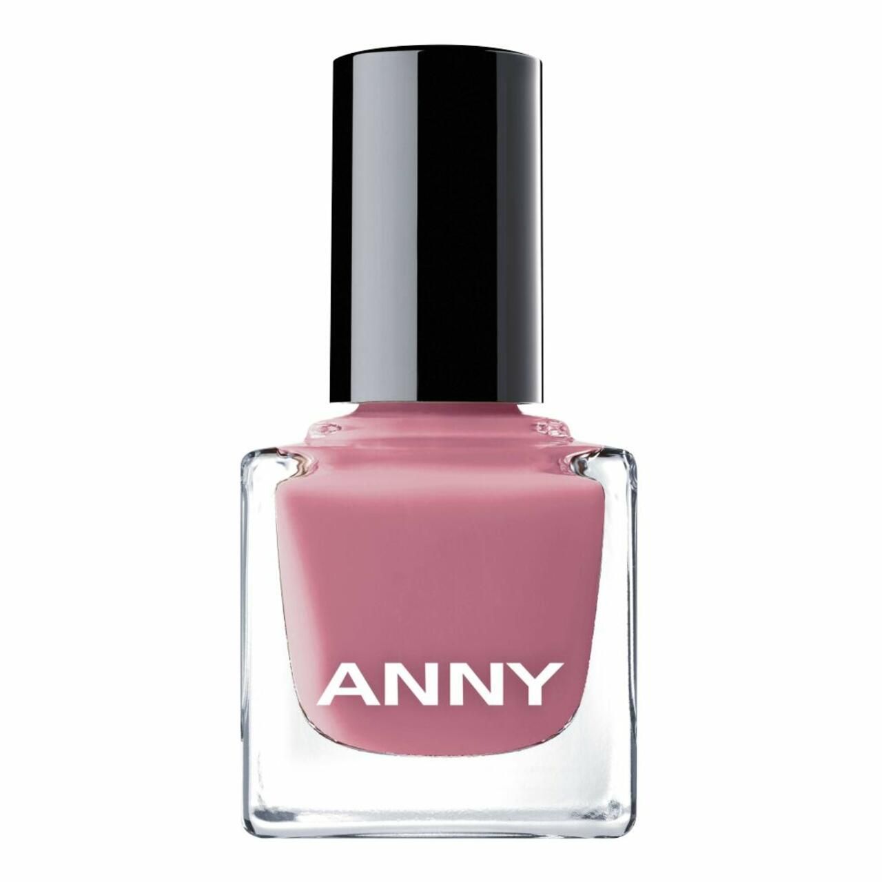 Anny, Nail Polish