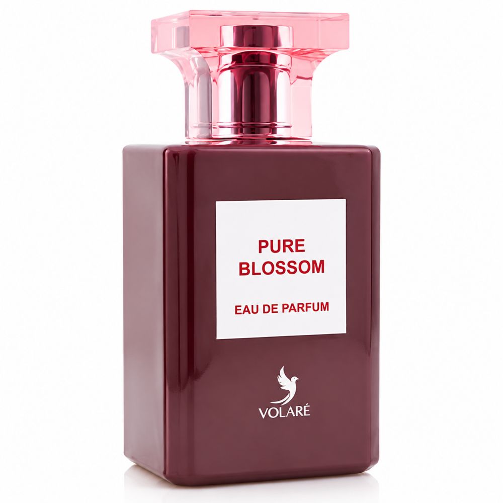Volaré - Eau de Parfum Pure Blossom 100 ml