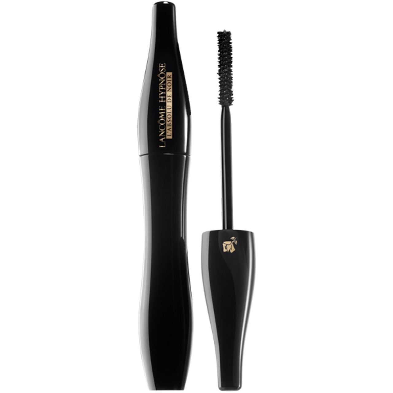 Lancôme Mascara Hypnôse L'Absolu 01 Extra Black - 6,2 ml